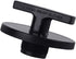 Oil Filter Plug Cap Off Tool for Dodge RAM 2500 3500 Diesel 5.9L 6.7L 2013-2018 A Must Have for Cummins Oil Change...