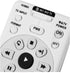 2 Pack - DIRECTV RC66RX IR/RF Remote Control...