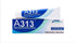 Pharma Development A313 Retinol Pommade Vitamin A Night Mousturizer. 1,76 Fl Oz...