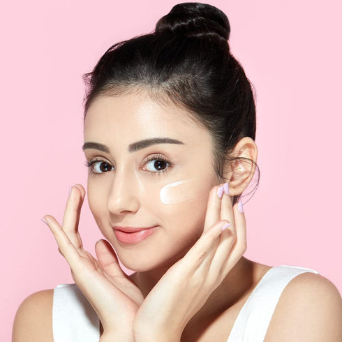 ETUDE HOUSE Moistfull Collagen Sleeping Pack 100ml #22 | Moist Smooth Skin| Facial Moisturizing Care Night Cream Makes Your Skin Bouncy & Dewy | F...