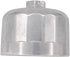 NewYall 86mm with 16 Flutes Oil Filter Housing Cap Wrench Remover Tool for BMW for Volvo...