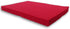 Craft Supply Felt Sheets Craft Sewing DIY Set - Solid Color Sheet Packs - 6 x 9 inches - 8 Ct (Red)...