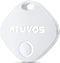 ATUVOS Smart Bluetooth Air Tracker 1 Pack, Keys Finder Works with Apple Find My (iOS only), Item Locator for Keys, Wallets, Bags, Luggage, Suitcas...