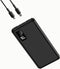 Portable Charger 10000mAh 5V/2A Power Bank, USB-C Fast Charging Power Bank Battery Pack......