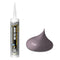 Titebond WeatherMaster Metal Roof Sealant 61361 Bronze 10.1-Oz...