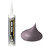 Titebond WeatherMaster Metal Roof Sealant 61361 Bronze 10.1-Oz...