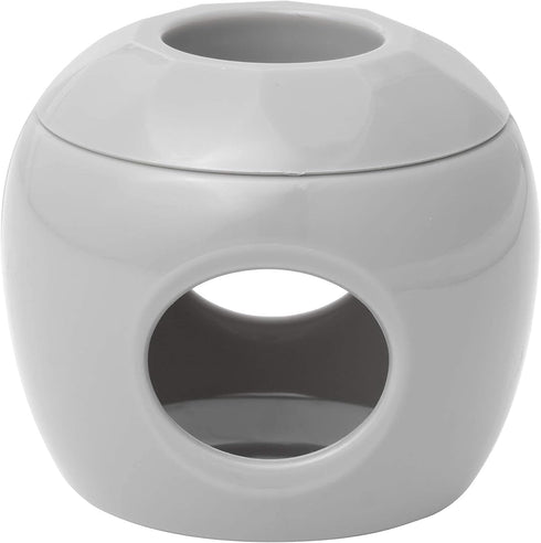 New & Improved - Door knob Baby Safety Cover - 5 Pack - Deter Little Kids from Opening Doors with A Child Proof Door Handle Lock - Driddle...