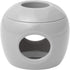 New & Improved - Door knob Baby Safety Cover - 5 Pack - Deter Little Kids from Opening Doors with A Child Proof Door Handle Lock - Driddle...