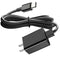 Fast TCL Cell Phone Charger Cable for TCL 30 SE, TCL 40 X 5G, TCL 40 XE, 20 Pro 5G, 20S, 20 SE, 10L, 10 Plus, 10 SE, 10 Pro, 405, 30XL 2022, 40R, ...