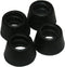 LASCO 02-2241 Rubber 1/2-Inch Thread-On Sink Supply Cone Washer...