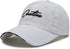Croogo Quick Dry Sports Hat UPF 50+ Baseball Cap Embroidered Lightweight Outdoor UV Protection Sun Hats for Men Women...