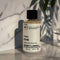 Ceramifix .5 oz Bone Touch up Paint for Tile, Appliances and More...