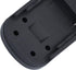 18V Battery Adapter Converter Chargers Dock Power Connector for Bosch 18V to for Milwaukee Lithium Power Tool BS18ML...