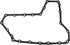 31728-1XD03 Automatic Auto Transmission Oil Filter with Pan Gasket Kit Compatible with Nissan Altima 2007-2013 Compatible with Maxima 2007-2015 F0...