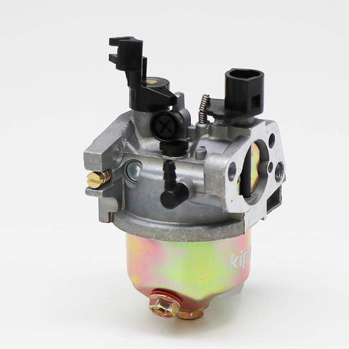 kipa Carburetor for Craftsman Cub Cadet MTD Troy-Bilt Snowblower Snow Thrower 170SD 170SA with Mountin gaskets...