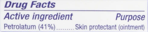 Aquaphor Healing Skin Ointment Advanced Therapy, 1.75 oz (Pack of 3)...