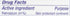 Aquaphor Healing Skin Ointment Advanced Therapy, 1.75 oz (Pack of 3)...