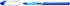 Schneider Slider Basic XB Ballpoint Pen, 10/Pack...