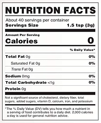 Cherie Sweet Heart Mushroom Matcha Drink Mix, 40 Servings, 4.23 Ounces, Japanese Matcha Green Tea Powder with Lions Mane Mushroom, Astragalus, Gin...