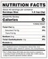 Cherie Sweet Heart Mushroom Matcha Drink Mix, 40 Servings, 4.23 Ounces, Japanese Matcha Green Tea Powder with Lions Mane Mushroom, Astragalus, Gin...