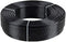 50 FT Pneumatic Air line, 1/4 Od Nylon Tubing,Air Line 1/4 inch OD,1/4 Air Line,15 Meters Air Brake Tubing Nylon Air Hose for Air Brake System Or ...