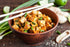 Premium | Traditional Chinese Orange Sauce | Fat Free | Saturated Fat Free | Cholesterol Free...