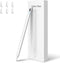 Stylus Pen for iPad,10 Mins Quick Charge Active Pencil for iPad 2018-2024,Palm Rejection Tilt Sensor Magnetic Pen Compatible W/iPad Pro 12.9&11", ...