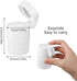 Pill Cutter and Grinder - 4 in 1 Pill Cutter and Crusher and Storage Pill Box and Water Cup, Travel Multifunctional Pill Organizer Pill Splitter D...