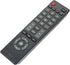 New NH307UD Replacement Remote Control for Funai TV PERFASCIN LF320FX4 LF320FX4 LF320FX4 LF320FX4...