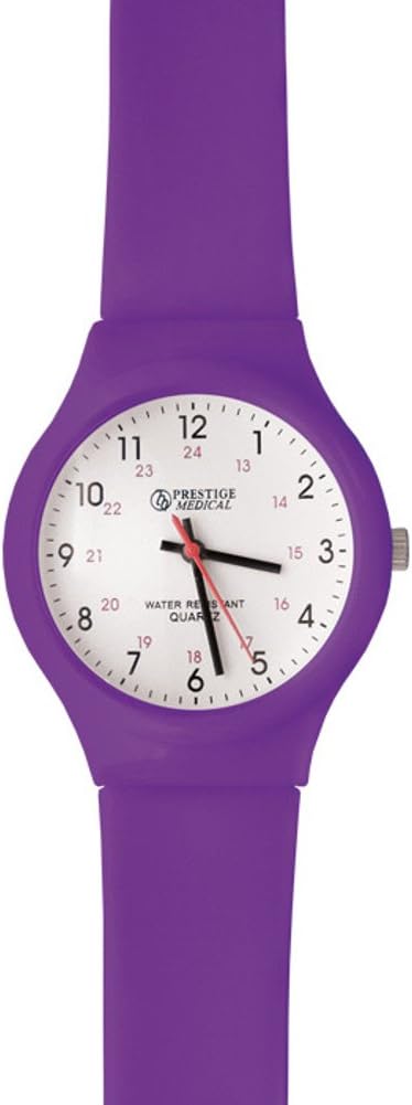 Prestige Medical Student Watch...