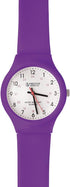 Prestige Medical Student Watch...
