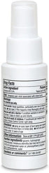 Globe Burn Spray, Lidocaine 2%. Topical Anesthetic Pain Relief and Numbing 2 oz Spray Bottle...