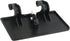 74401 Parking Brake Release Handle (Black) Compatible with Dodge Ram 1500 2500 3500 4500 5500 Truck...