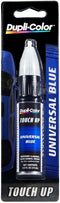 Dupli-Color BUNX914 1 Pack Touch-Up Spray Paint (BUNX914 Universal Blue 0.5 oz)...