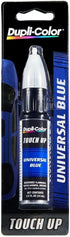 Dupli-Color BUNX914 1 Pack Touch-Up Spray Paint (BUNX914 Universal Blue 0.5 oz)...