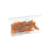 15 Ga 1 Inch Blunt Tip Dispensing Needle with Luer Lock, Precision Applicator (Amber,50 PCS)...