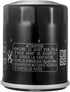 2540086 Oil Filter Replacement for 2004-2018 Polaris RZR Ranger 570-1000 General 1000 ACE 900 ATV/Snowmobile # 2540122,2540006...