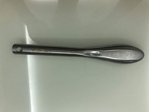 Fish Scaler Brush Fish Scaler Remover with Stainless Steel Sawtooth Easily Remove Fish Scales-Cleaning Brush Scraper Kitchen Tool...
