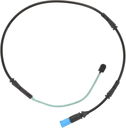 Holstein 2BWS0511 Disc Brake Pad Wear Sensor...