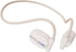 MAIRDI Open Ear Headphones Bluetooth 5.3 Air Conduction Wireless Headphone Sport Earbuds with Premium Sound, 8H Playtime, Mic Noise Reduction Earp...