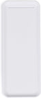 Ultra Slim Hue Remote Holder for Philips Hue Dimmer Switch V2 | Invisible Design Aluminum Remote Holder for Hue Dimmer Switch| Wall Plate Replacem...
