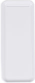 Ultra Slim Hue Remote Holder for Philips Hue Dimmer Switch V2 | Invisible Design Aluminum Remote Holder for Hue Dimmer Switch| Wall Plate Replacem...
