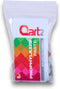 Grape Flavored Professional Strength Tooth Polish - (Medium Grit)...