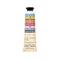 Bath & Body Works Love Always Wins Shea Butter Hand Cream, 1 OZ (Love Always Wins)...