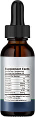 Natural Oil for Dogs and Cats - Natural Oil Drops with Omega Fatty Acids - Hip and Joint Support and Skin Health 24030775...