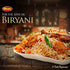 Shan - Malay Chicken Biryani Seasoning Mix (60g) - Spice Packets for Chicken Layered Pilaf (Pack of 6)...