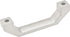 NRC&XRC 1Pcs Modern Simplicity Heavy Duty Industrial Equipment Handles Solid 304 Stainless Steel Drawer Cabinet pulls knob Bows Door Window Toolbo...