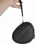 Hermitshell Hard Travel Case for TOZO HT2 Hybrid Active Noise Cancelling Headphones (Black)......