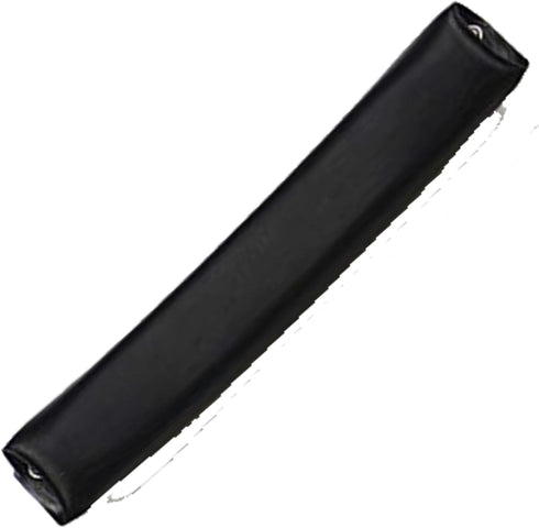DT770 Headband Replacement DT990 Band Pad Cover Cushion Head Repair Parts Compatible with Beyerdynamic DT990 PRO, DT990, DT880, DT880 PRO, DT770, ...