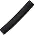 DT770 Headband Replacement DT990 Band Pad Cover Cushion Head Repair Parts Compatible with Beyerdynamic DT990 PRO, DT990, DT880, DT880 PRO, DT770, ...